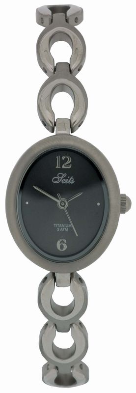 O.132086 s Seits, Dameur